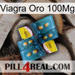 Viagra Gold 100Mg cialis5